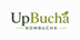 Upbucha Kombucha - Home
